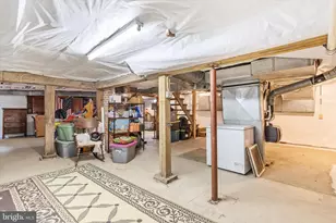 331 Kidwell Ave, Centreville, MD 21617 - Photo 34