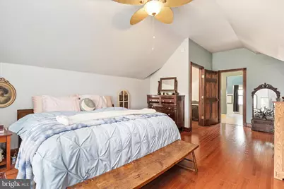 331 Kidwell Avenue, Centreville, MD 21617 - Photo 28