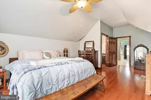 331 Kidwell Ave, Centreville, MD 21617 - Photo 28