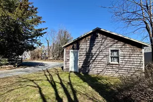 331 Kidwell Ave, Centreville, MD 21617 - Photo 42