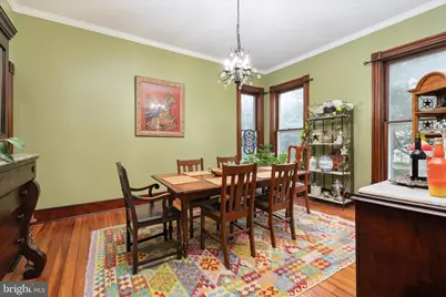 331 Kidwell Avenue, Centreville, MD 21617 - Photo 12