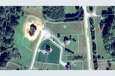 136 Condor Court, Church Hill, MD 21623 - Photo 1