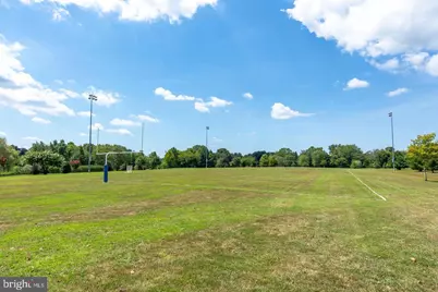 136 Condor Court, Church Hill, MD 21623 - Photo 6