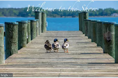 136 Condor Court, Church Hill, MD 21623 - Photo 2