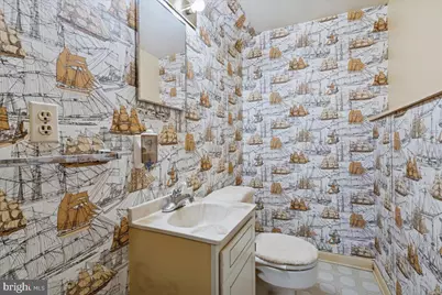 117 Bay Drive, Stevensville, MD 21666 - Photo 20