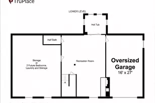 117 Bay Dr, Stevensville, MD 21666 - Photo 30