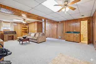 117 Bay Dr, Stevensville, MD 21666 - Photo 18