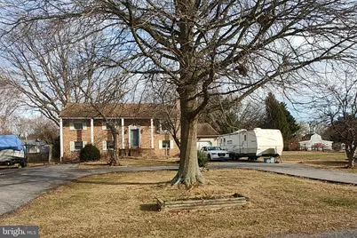 117 Bay Drive, Stevensville, MD 21666 - Photo 1