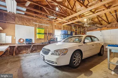 117 Bay Drive, Stevensville, MD 21666 - Photo 24