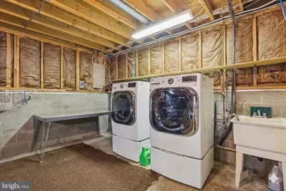 117 Bay Drive, Stevensville, MD 21666 - Photo 22