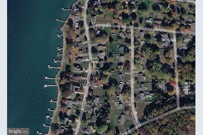 117 Bay Drive, Stevensville, MD 21666 - Photo 34