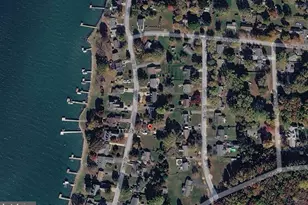 117 Bay Dr, Stevensville, MD 21666 - Photo 34