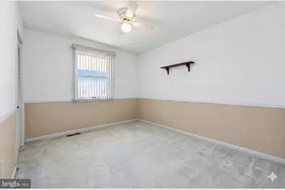 117 Bay Drive, Stevensville, MD 21666 - Photo 12