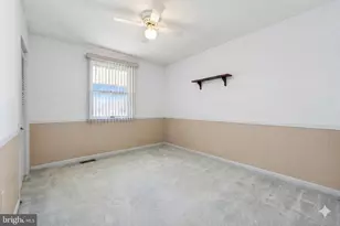 117 Bay Dr, Stevensville, MD 21666 - Photo 12