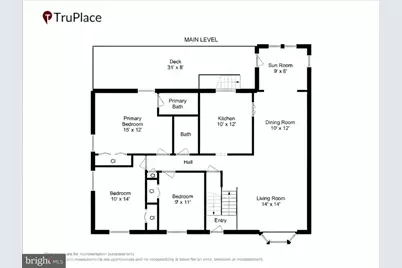 117 Bay Drive, Stevensville, MD 21666 - Photo 30