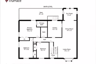 117 Bay Dr, Stevensville, MD 21666 - Photo 30