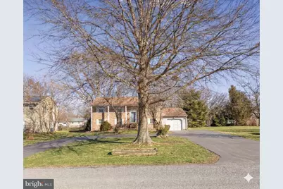 117 Bay Drive, Stevensville, MD 21666 - Photo 36