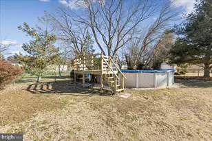 117 Bay Dr, Stevensville, MD 21666 - Photo 28