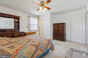 117 Bay Dr, Stevensville, MD 21666 - Photo 10