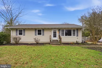 154 Longfellow Drive, Chestertown, MD 21620 - Photo 2