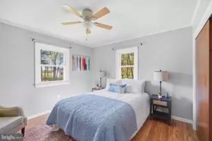 154 Longfellow Dr, Chestertown, MD 21620 - Photo 12