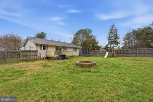 154 Longfellow Dr, Chestertown, MD 21620 - Photo 10