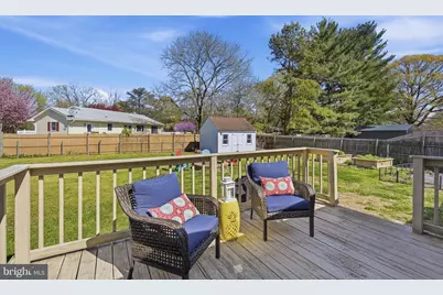 154 Longfellow Drive, Chestertown, MD 21620 - Photo 16