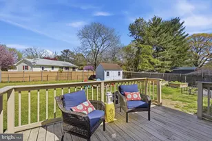 154 Longfellow Dr, Chestertown, MD 21620 - Photo 16