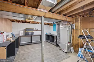 154 Longfellow Dr, Chestertown, MD 21620 - Photo 24