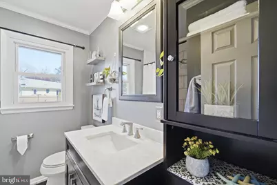 154 Longfellow Drive, Chestertown, MD 21620 - Photo 14