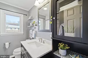 154 Longfellow Dr, Chestertown, MD 21620 - Photo 14