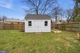 154 Longfellow Dr, Chestertown, MD 21620 - Photo 18