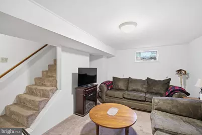 154 Longfellow Drive, Chestertown, MD 21620 - Photo 20