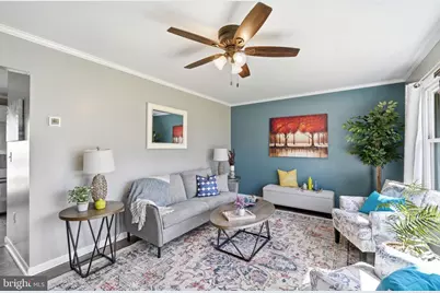 154 Longfellow Drive, Chestertown, MD 21620 - Photo 8