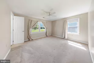 220 Pennick Dr, Stevensville, MD 21666 - Photo 14