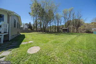 220 Pennick Dr, Stevensville, MD 21666 - Photo 20