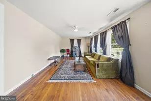 220 Pennick Dr, Stevensville, MD 21666 - Photo 4