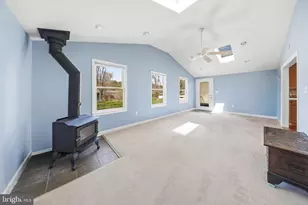 220 Pennick Dr, Stevensville, MD 21666 - Photo 12