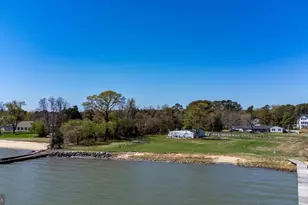 220 Pennick Dr, Stevensville, MD 21666 - Photo 34