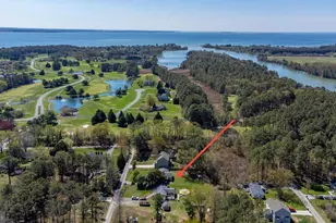 220 Pennick Dr, Stevensville, MD 21666 - Photo 22