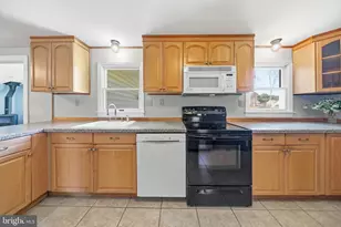 220 Pennick Dr, Stevensville, MD 21666 - Photo 10