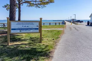 220 Pennick Dr, Stevensville, MD 21666 - Photo 26