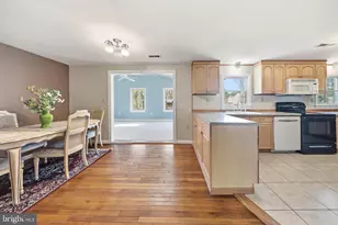 220 Pennick Dr, Stevensville, MD 21666 - Photo 6