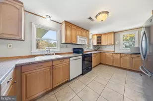 220 Pennick Dr, Stevensville, MD 21666 - Photo 8