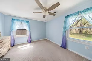 220 Pennick Dr, Stevensville, MD 21666 - Photo 18