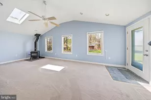 220 Pennick Dr, Stevensville, MD 21666 - Photo 10