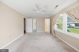 220 Pennick Dr, Stevensville, MD 21666 - Photo 16