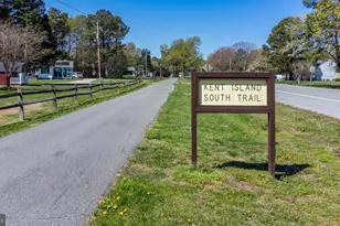 220 Pennick Dr, Stevensville, MD 21666 - Photo 30