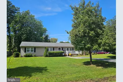 220 Pennick Drive, Stevensville, MD 21666 - Photo 2