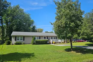 220 Pennick Dr, Stevensville, MD 21666 - Photo 2